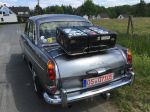 Bild 0 von VW Typ3 1600 A 1966